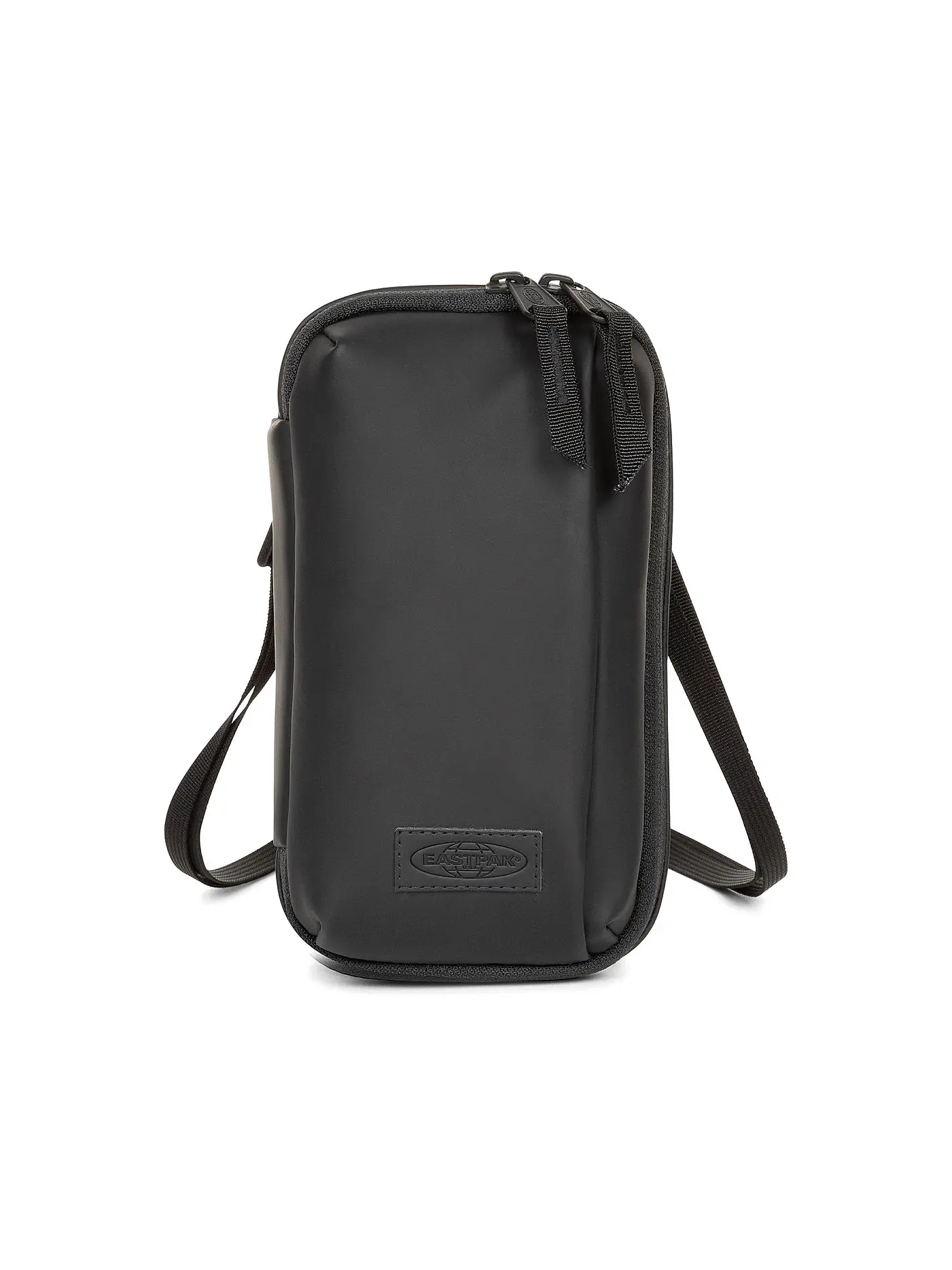 EASTPAK | Umhängetasche CNNCT F Pouch 1L | 